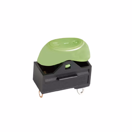 Push Button Switch; Rocker Switch; Toggle Switch; Power Switch